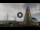 Webcam in Reykjavík, 1.7 km entfernt