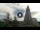 Webcam in Reykjavík, 5 mi away