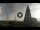 Webcam in Reykjavík, 8 mi away