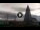 Webcam in Reykjavík, 0.3 mi away