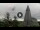 Webcam in Reykjavík, 0.4 mi away