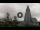 Webcam in Reykjavík, 5.5 km entfernt