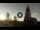 Webcam in Reykjavík, 5 mi away