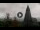 Webcam in Reykjavík, 5 mi away