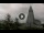 Webcam in Reykjavík, 1.7 km entfernt