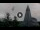 Webcam in Reykjavík, 8 km entfernt