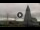 Webcam in Reykjavík, 1.7 km entfernt