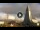 Webcam in Reykjavík, 5 mi away