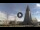 Webcam in Reykjavík, 2.3 km entfernt