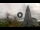 Webcam in Reykjavík, 0.8 km