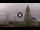Webcam in Reykjavík, 5 mi away