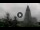 Webcam in Reykjavík, 5 mi away