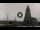 Webcam in Reykjavík, 3.1 mi away