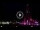 Webcam in Reykjavík, 1.1 km entfernt