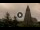 Webcam in Reykjavík, 5 mi away
