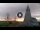 Webcam in Reykjavík, 0.7 mi away