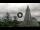 Webcam in Reykjavík, 0.3 mi away