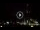 Webcam in Reykjavík, 0.7 km