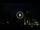 Webcam in Reykjavík, 8 km entfernt