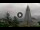 Webcam in Reykjavík, 0.9 mi away