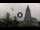 Webcam in Reykjavík, 5 mi away