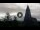 Webcam in Reykjavík, 5 mi away
