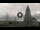 Webcam in Reykjavík, 1.2 km