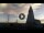 Webcam in Reykjavík, 12.8 km