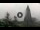 Webcam in Reykjavík, 1.2 km entfernt