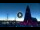 Webcam in Reykjavík, 0.7 km