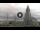 Webcam in Reykjavík, 1 km