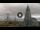 Webcam in Reykjavík, 5 mi away