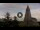 Webcam in Reykjavík, 5 mi away
