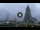 Webcam in Reykjavík, 1.1 km