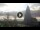 Webcam in Reykjavík, 0.7 km