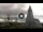Webcam in Reykjavík, 3.5 km