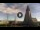 Webcam in Reykjavík, 3.1 mi away