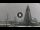 Webcam in Reykjavík, 1.2 km entfernt