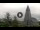 Webcam in Reykjavík, 0.3 mi away