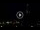 Webcam in Reykjavík, 5 mi away