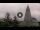 Webcam in Reykjavík, 0.5 mi away