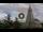 Webcam in Reykjavík, 0.4 mi away