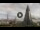 Webcam in Reykjavík, 24.9 km entfernt