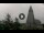 Webcam in Reykjavík, 5 mi away