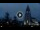 Webcam in Reykjavík, 5.5 km entfernt