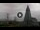 Webcam in Reykjavík, 8 mi away