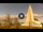 Webcam in Reykjavík, 0.5 mi away