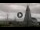 Webcam in Reykjavík, 0.4 mi away