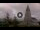 Webcam in Reykjavík, 0.4 mi away
