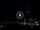 Webcam in Reykjavík, 5 mi away